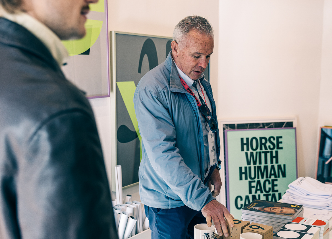 Digital workspace for creative production