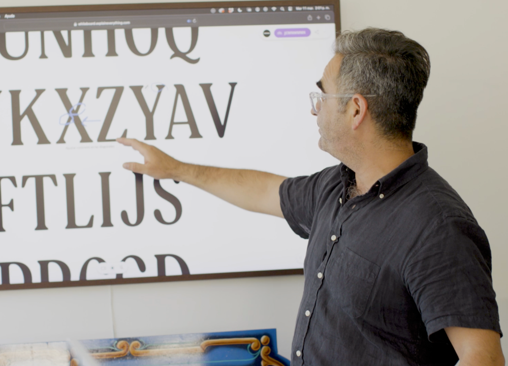 monotype-foundry-program-image-06