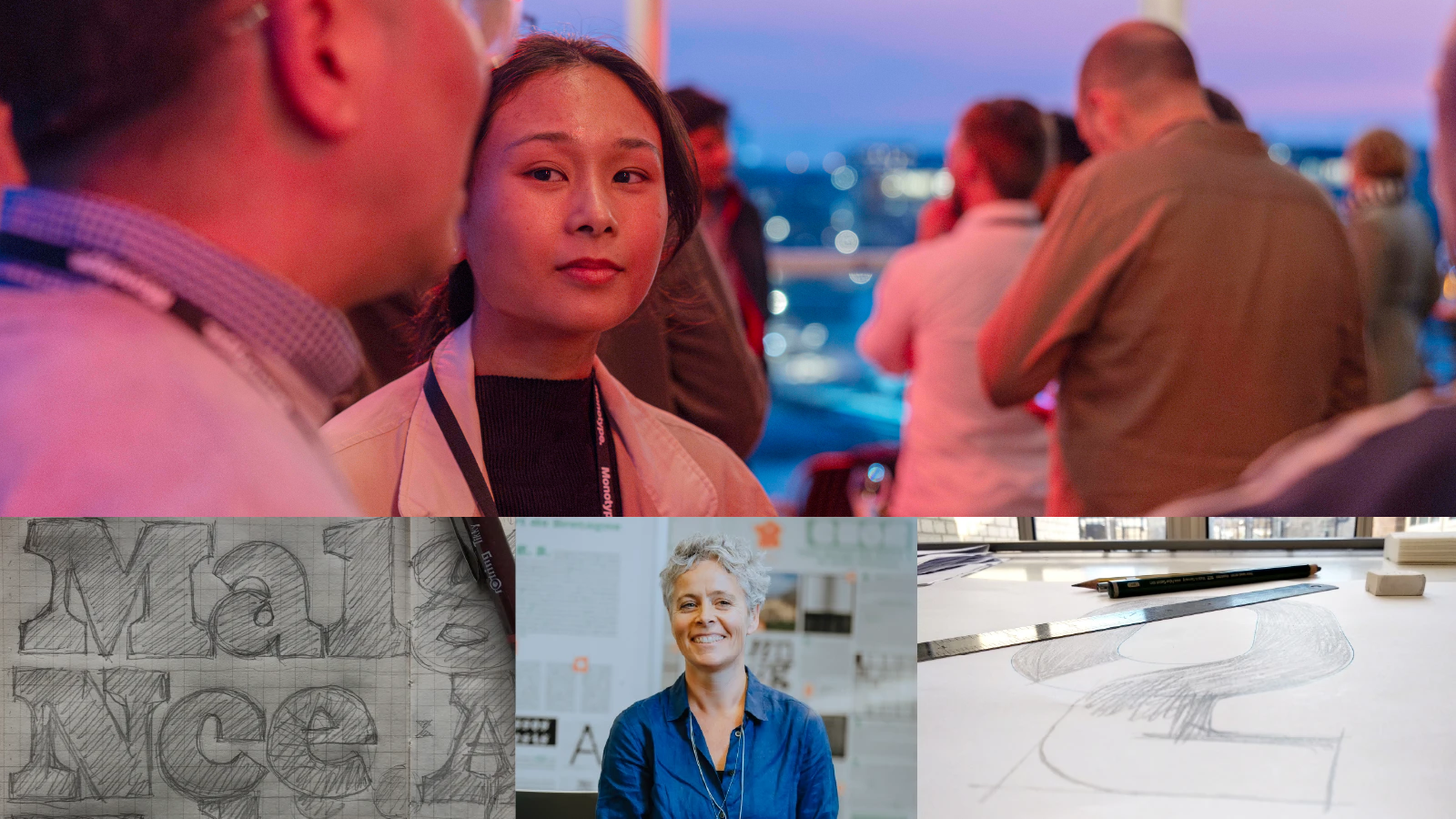 Monotype-Foundry-Platform-Welcome-Page-Banner