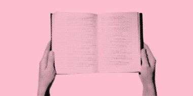 Monotype-Font-Distribution-Agreement-Explained-Header Monotype-Font-Distribution-Agreement-Explained-Header