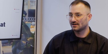 Blazetype-a-Foundry-Story-by-Monotype-Header