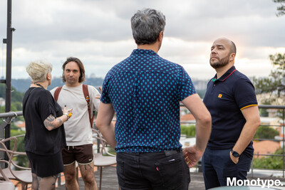 2nd_monotype_and_friends_party_in_sao_paulo-img55.jpg