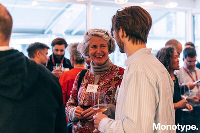monotype-happy-hour-at-atypi-2025-in-copenhagen-02
