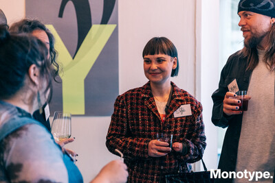 monotype-happy-hour-at-atypi-2025-in-copenhagen-03