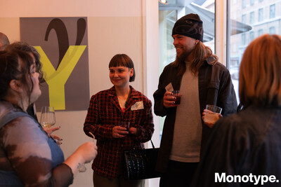 monotype-happy-hour-at-atypi-2025-in-copenhagen-04