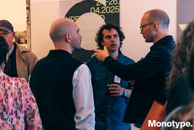 monotype-happy-hour-at-atypi-2025-in-copenhagen-05