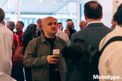 monotype-happy-hour-at-atypi-2025-in-copenhagen-06