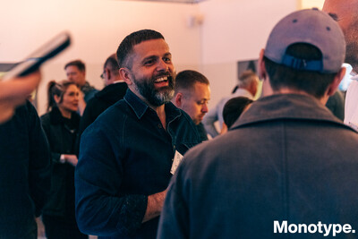 monotype-happy-hour-at-atypi-2025-in-copenhagen-07