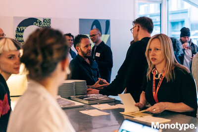 monotype-happy-hour-at-atypi-2025-in-copenhagen-08