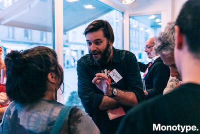 monotype-happy-hour-at-atypi-2025-in-copenhagen-09