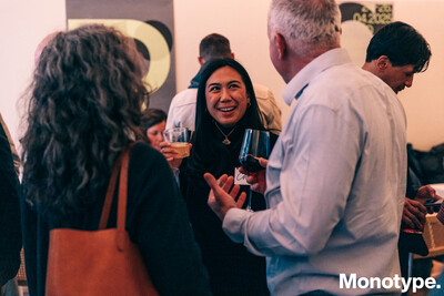 monotype-happy-hour-at-atypi-2025-in-copenhagen-10