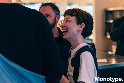 monotype-happy-hour-at-atypi-2025-in-copenhagen-11