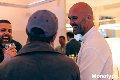 monotype-happy-hour-at-atypi-2025-in-copenhagen-12