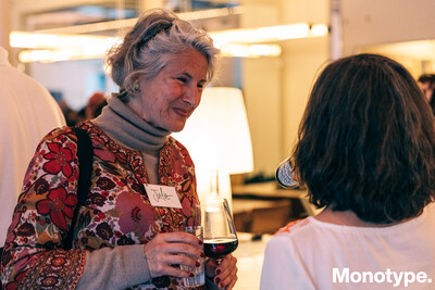 monotype-happy-hour-at-atypi-2025-in-copenhagen-13