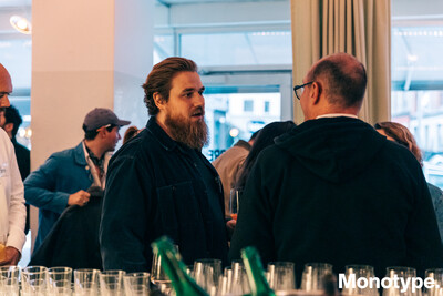 monotype-happy-hour-at-atypi-2025-in-copenhagen-14