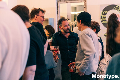 monotype-happy-hour-at-atypi-2025-in-copenhagen-15