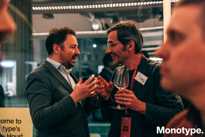 monotype-happy-hour-at-atypi-2025-in-copenhagen-16