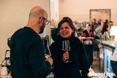 monotype-happy-hour-at-atypi-2025-in-copenhagen-17