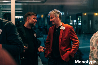 monotype-happy-hour-at-atypi-2025-in-copenhagen-18
