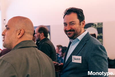 monotype-happy-hour-at-atypi-2025-in-copenhagen-19