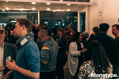 monotype-happy-hour-at-atypi-2025-in-copenhagen-20