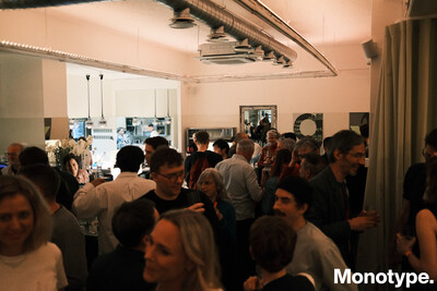 monotype-happy-hour-at-atypi-2025-in-copenhagen-21