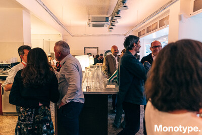 monotype-happy-hour-at-atypi-2025-in-copenhagen-22