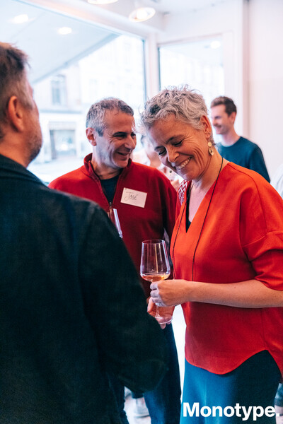monotype-happy-hour-at-atypi-2025-in-copenhagen-24