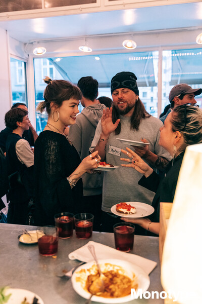 monotype-happy-hour-at-atypi-2025-in-copenhagen-25