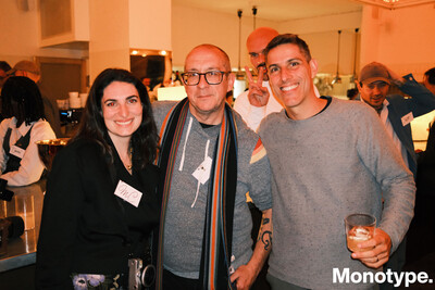 monotype-happy-hour-at-atypi-2025-in-copenhagen-29