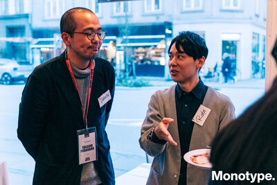 monotype-happy-hour-at-atypi-2025-in-copenhagen-37