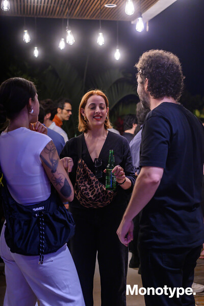 monotype_and_friends_in_são_paulo_event_in_2025_img14