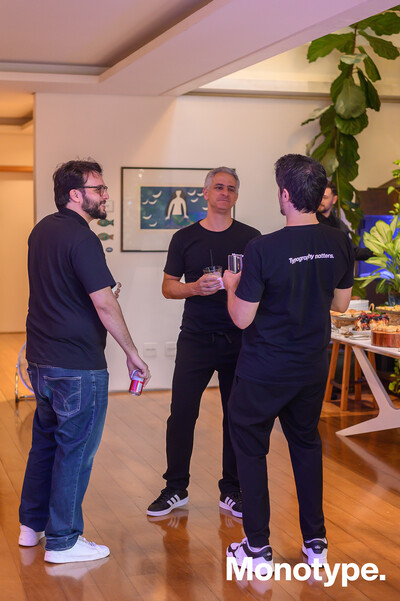 monotype_and_friends_in_são_paulo_event_in_2025_img15
