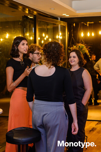 monotype_and_friends_in_são_paulo_event_in_2025_img16