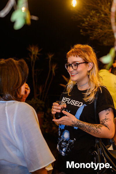 monotype_and_friends_in_são_paulo_event_in_2025_img17