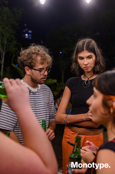 monotype_and_friends_in_são_paulo_event_in_2025_img23