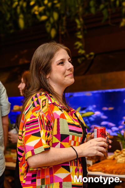 monotype_and_friends_in_são_paulo_event_in_2025_img26