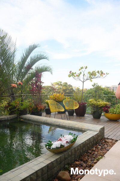 monotype_and_friends_in_são_paulo_event_in_2025_img31