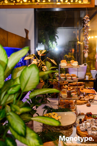 monotype_and_friends_in_são_paulo_event_in_2025_img32