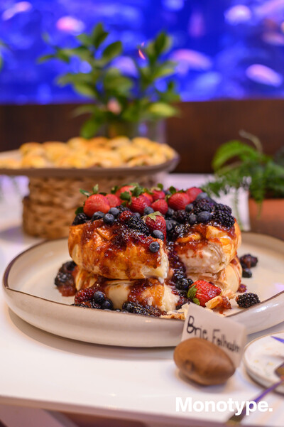 monotype_and_friends_in_são_paulo_event_in_2025_img33