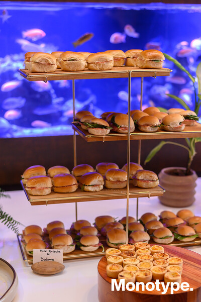 monotype_and_friends_in_são_paulo_event_in_2025_img34