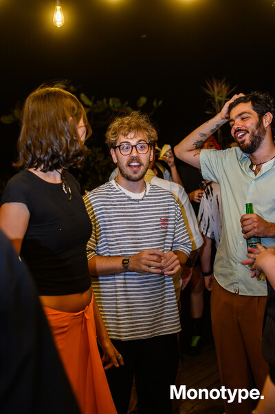 monotype_and_friends_in_são_paulo_event_in_2025_img4