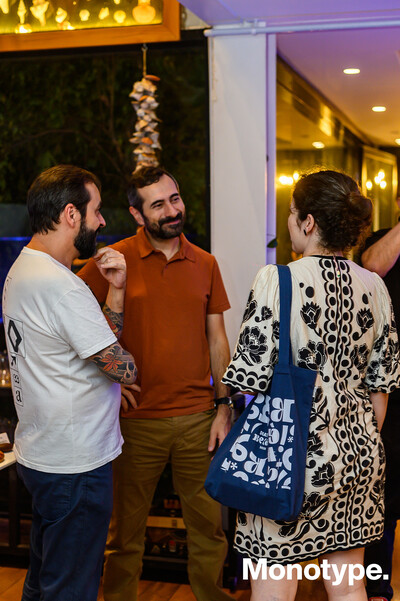monotype_and_friends_in_são_paulo_event_in_2025_img6