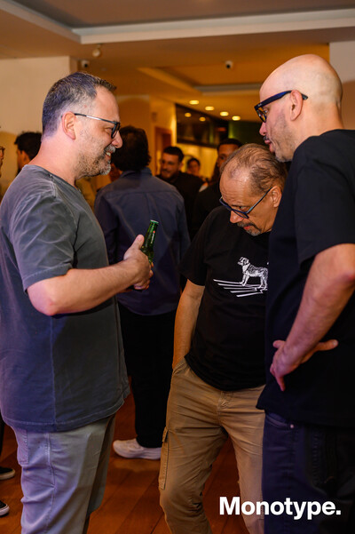 monotype_and_friends_in_são_paulo_event_in_2025_img8