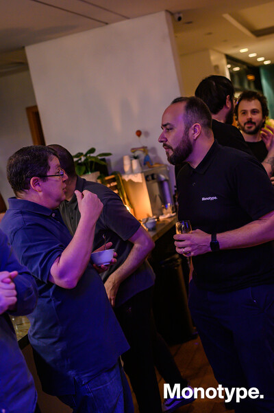 monotype_and_friends_in_são_paulo_event_in_2025_img9