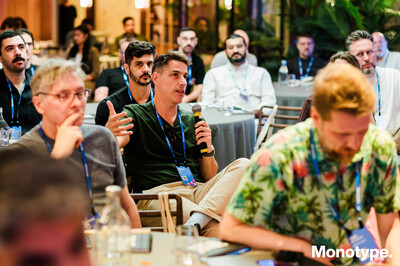 foundry-business-summit-barcelona-highlights-img08