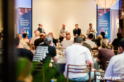 foundry-business-summit-barcelona-highlights-img11