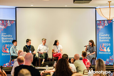 foundry-business-summit-barcelona-highlights-img12