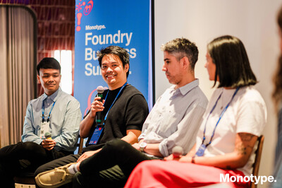 foundry-business-summit-barcelona-highlights-img13