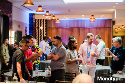 foundry-business-summit-barcelona-highlights-img14